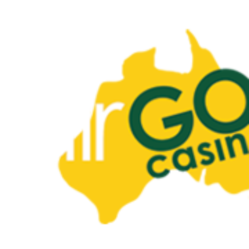 Fairgo https://fairgo-australia.org/