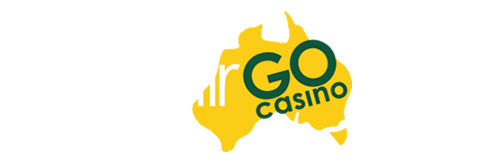 Fairgo https://godoggingaustralia.com/