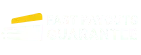 Fast Payouts Guaranteed
