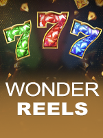 Wonder reels