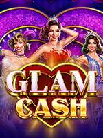 Glam cash