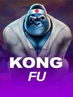 Kong fu