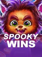 Spooky Wins