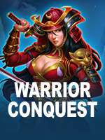 Warrior Conquest