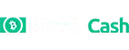 Bitcoin cash
