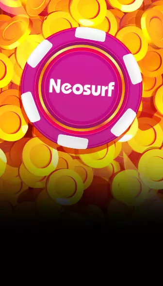 Deposit with Neosurf