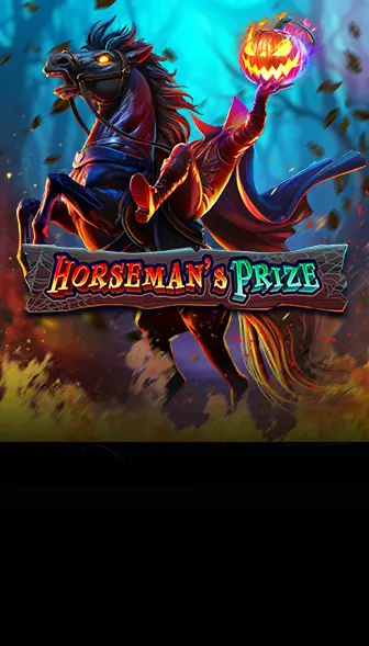 Latest Game Horsemen's Prize