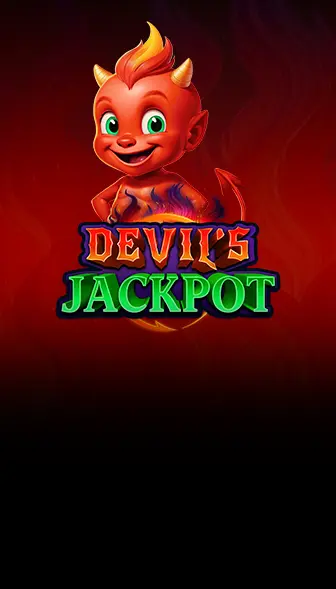 Devil's Jackpot