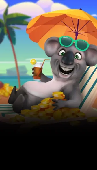 30% Weekend Cashback